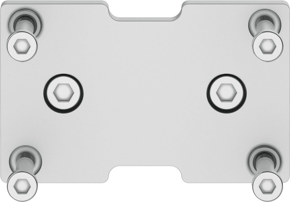 Festo Adapterbausatz - 2597928