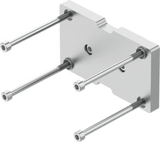 Festo Adapterbausatz - 2604813