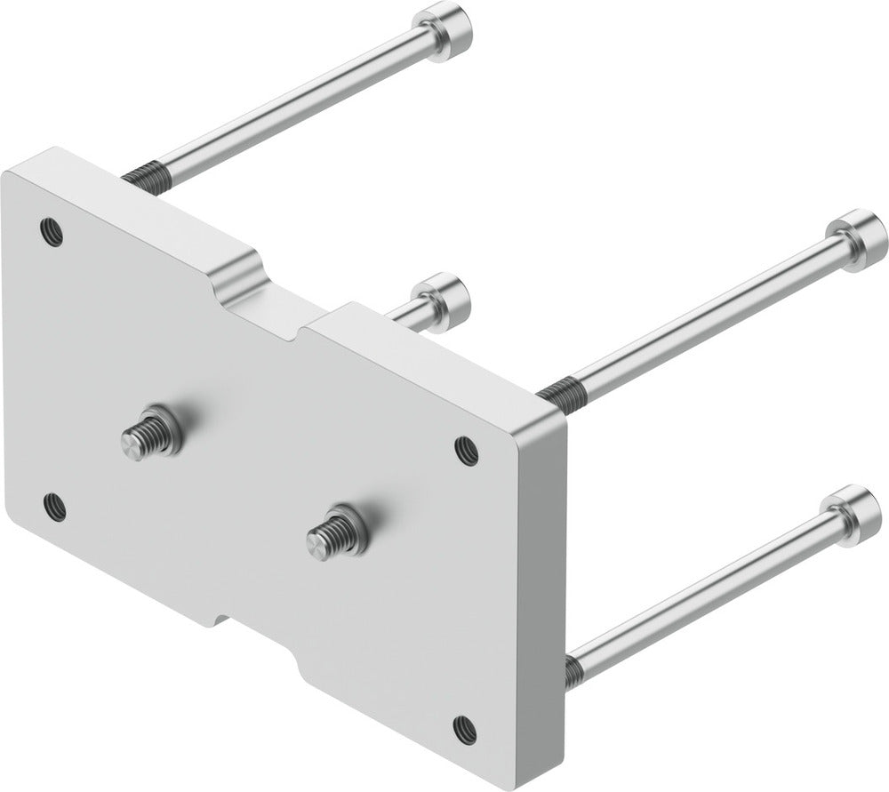 Festo Adapter Kit - 2604813