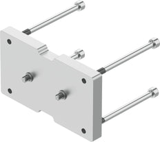 Festo Adapter Kit - 2604813