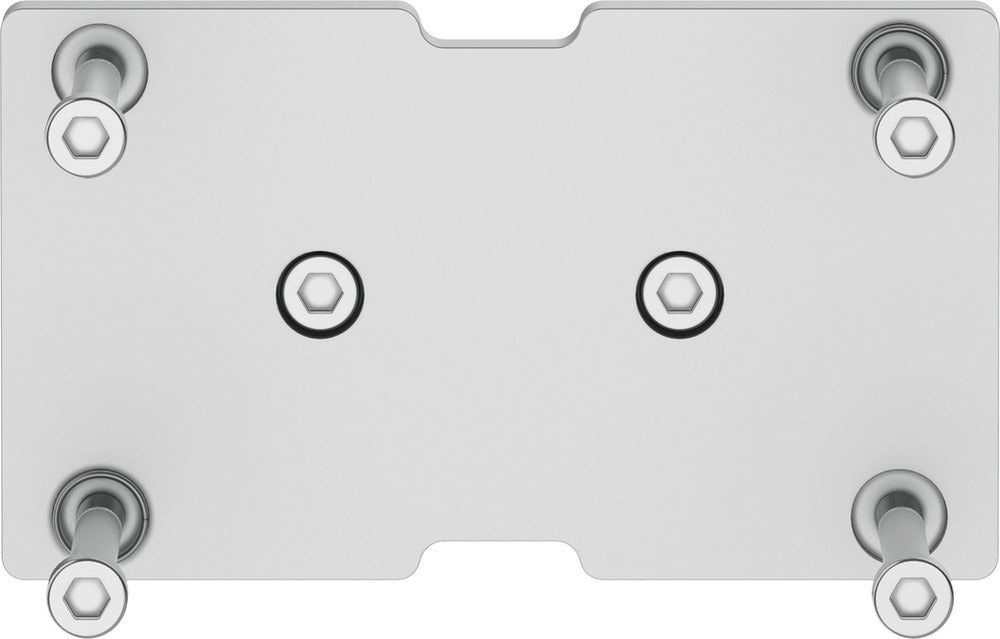 Festo Adapter Kit - 2604813