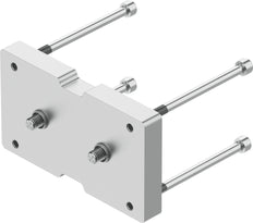 Festo Adapter Kit - 2604845