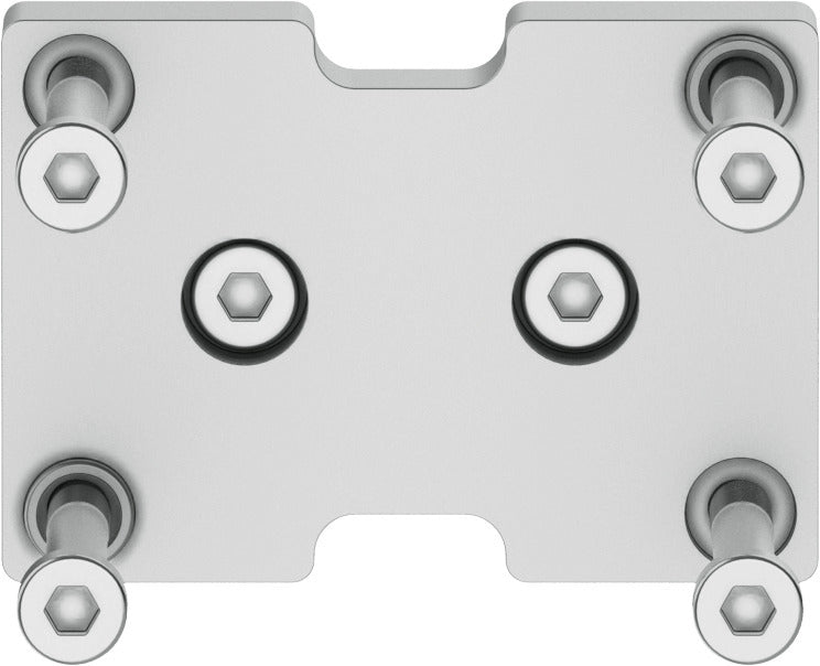Festo Adapter Kit - 2642941