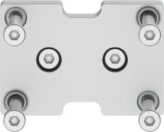 Festo Adapter Kit - 2642941