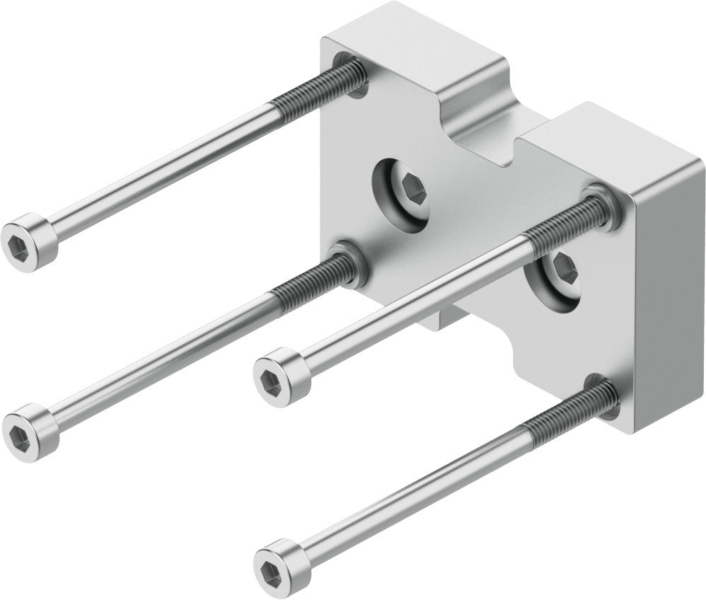 Festo Adapter Kit - 2642948