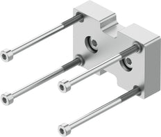 Festo Adapter Kit - 2642948