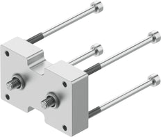 Festo Adapterbausatz - 2642948