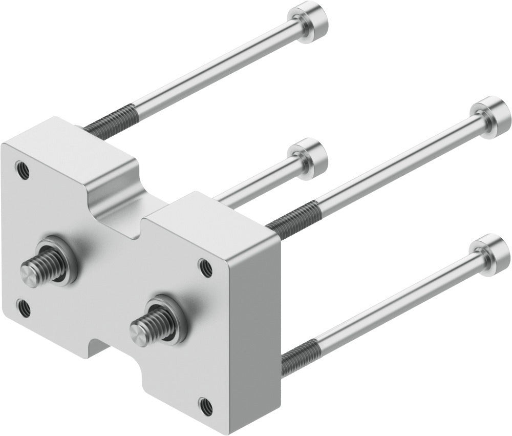 Festo Adapter Kit - 2642948