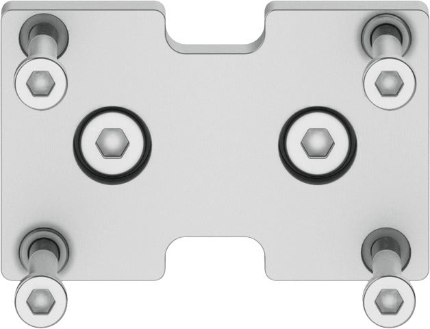 Festo Adapterbausatz - 2642948