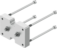 Festo Adapter Kit - 2642962