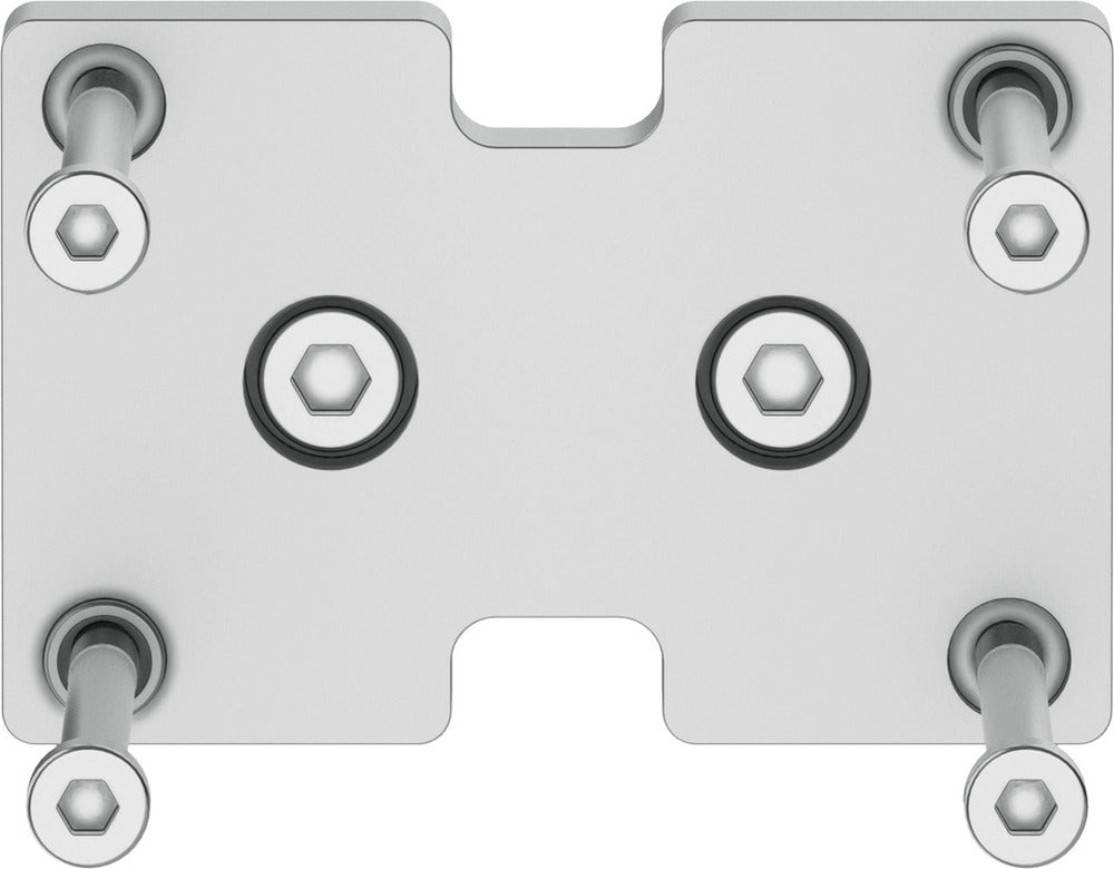 Festo Adapter Kit - 2642962