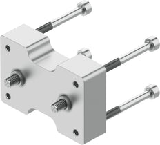 Festo Adapterbausatz - 2798991