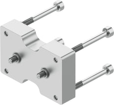 Festo Adapterbausatz - 2800827