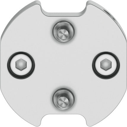 Festo Adapterbausatz - 2802687