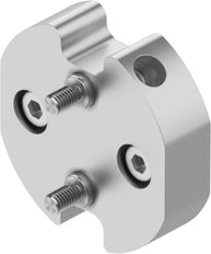 Festo Adapterbausatz - 2811183