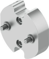 Festo Adapterbausatz - 2811183