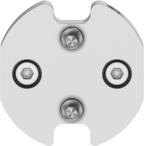 Festo Adapterbausatz - 2811183