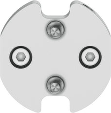 Festo Adapterbausatz - 2811183