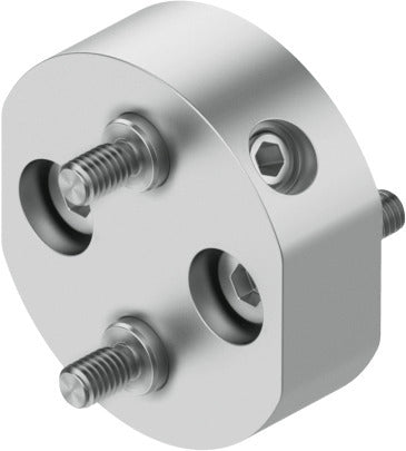 Festo Adapterbausatz - 2816068