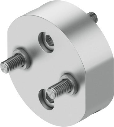 Festo Adapterbausatz - 2816068