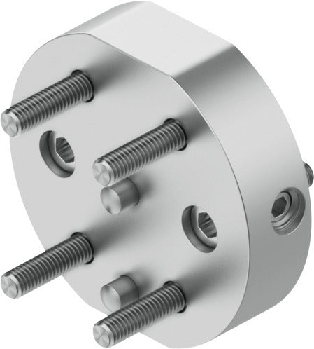 Festo Adapter Kit - 2823512