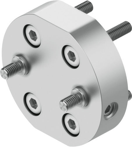 Festo Adapter Kit - 2823512