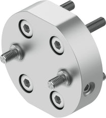 Festo Adapter Kit - 2823512