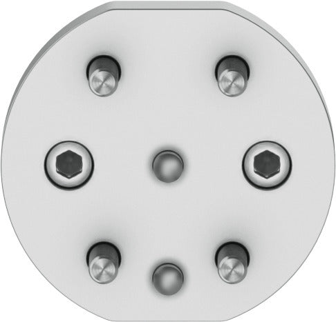 Festo Adapter Kit - 2823512