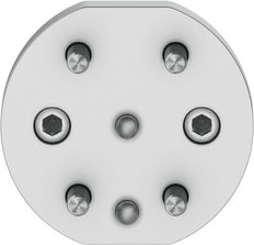 Festo Adapter Kit - 2823512