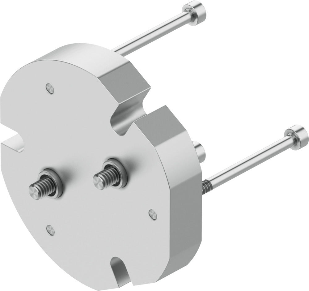 Festo Adapter Kit - 2832455