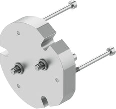 Festo Adapter Kit - 2832455