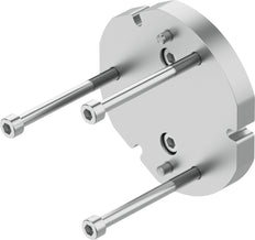 Festo Adapter Kit - 2832617