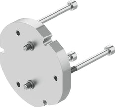 Festo Adapter Kit - 2832617