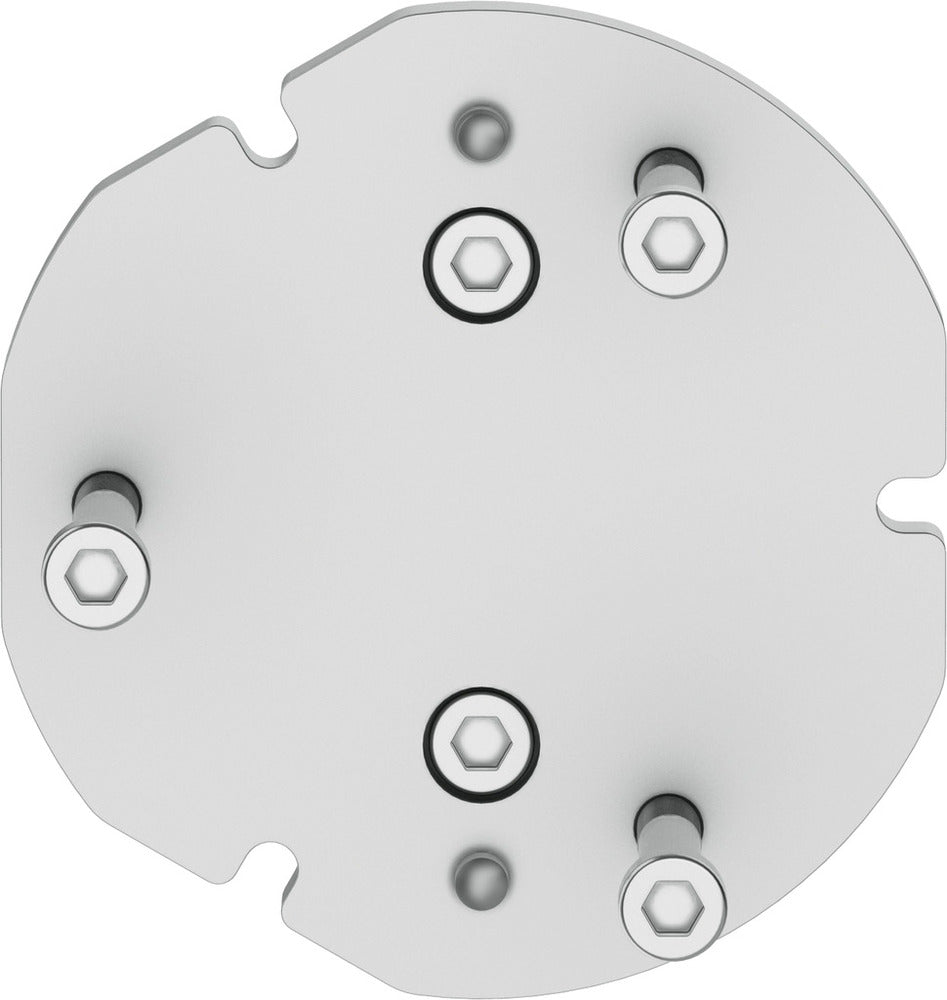 Festo Adapter Kit - 2832617