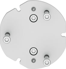 Festo Adapter Kit - 2832617