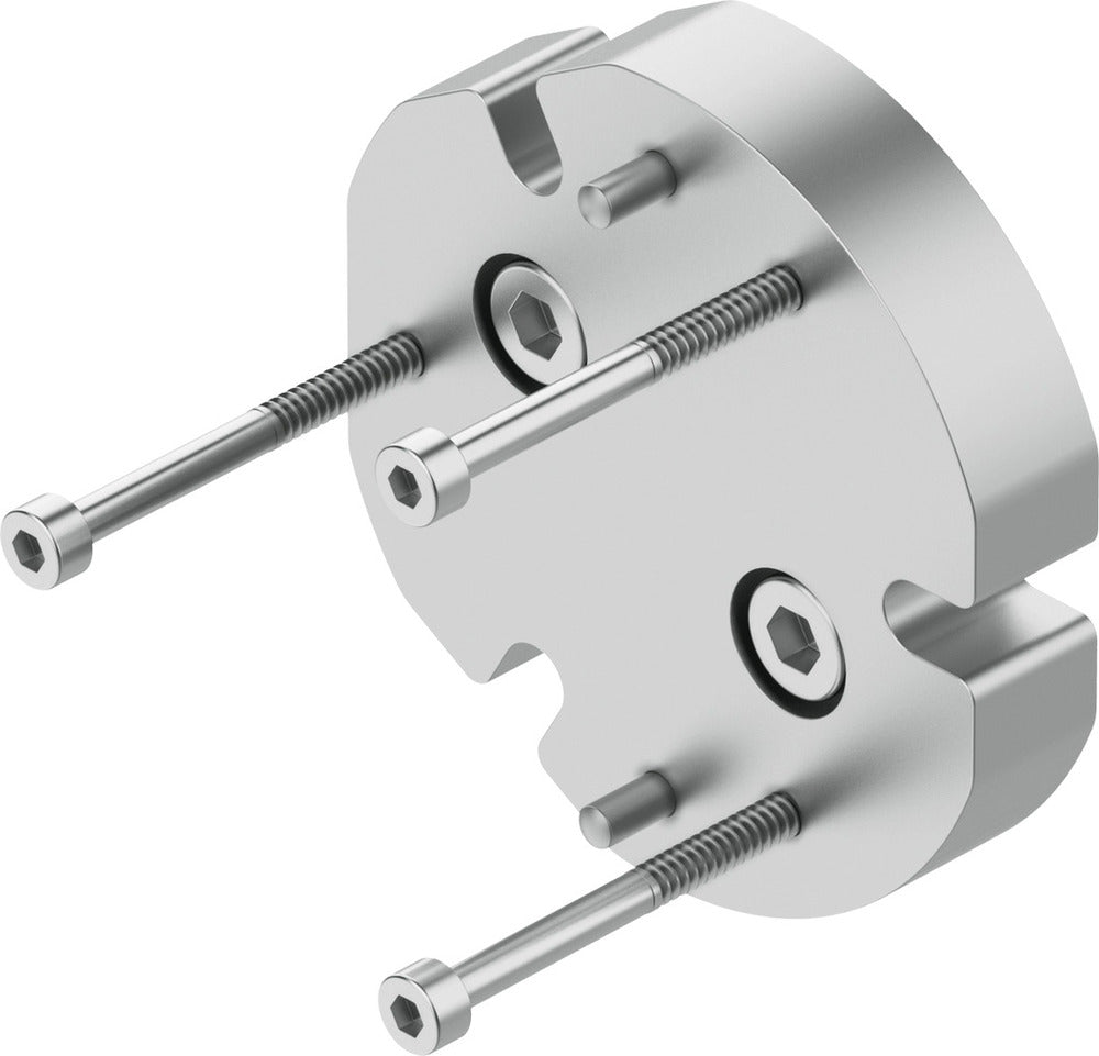 Festo Adapter Kit - 2837169