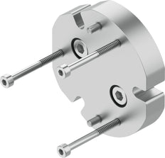 Festo Adapter Kit - 2837169