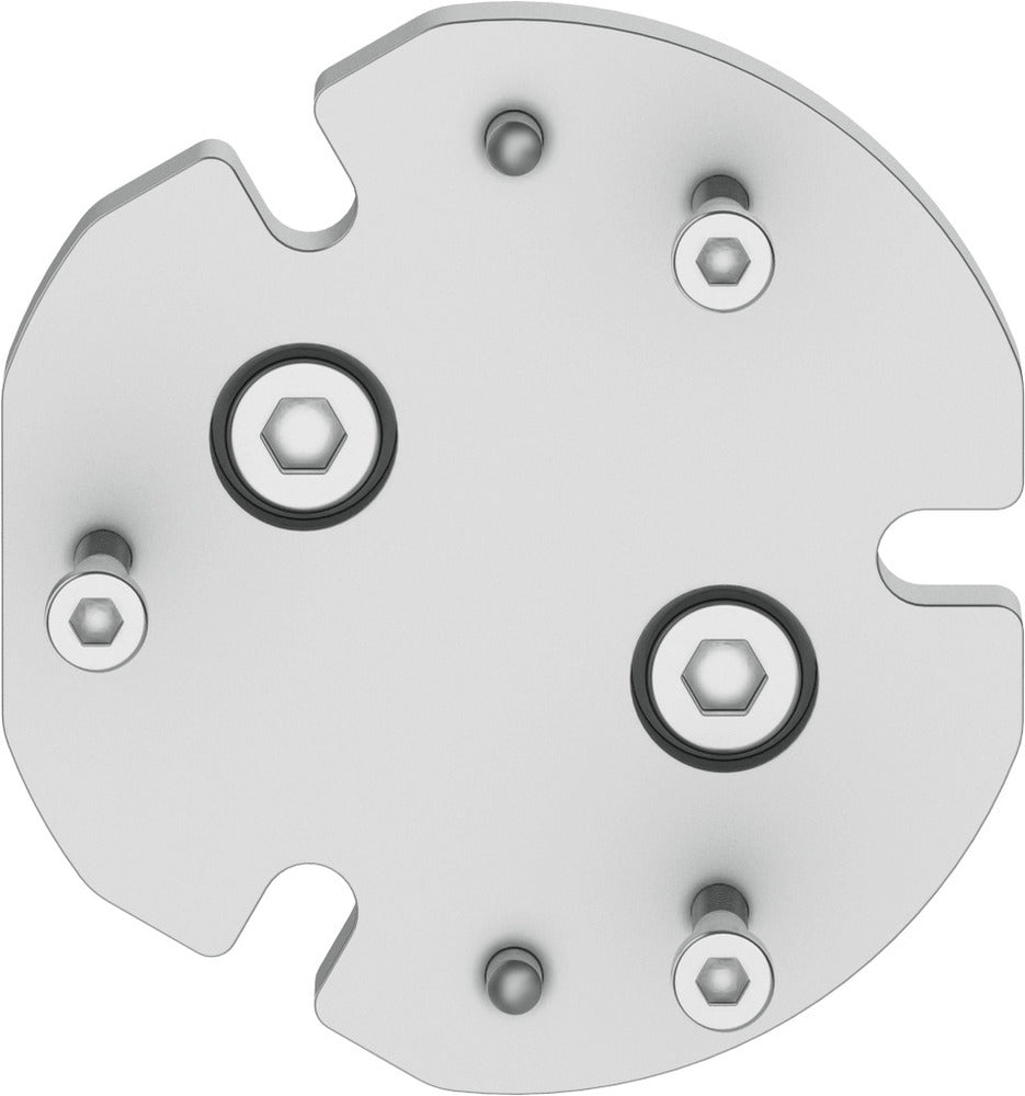 Festo Adapterbausatz - 2837169