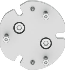 Festo Adapterbausatz - 2837169