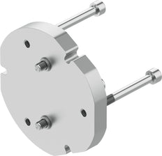 Festo Adapterbausatz - 2837283