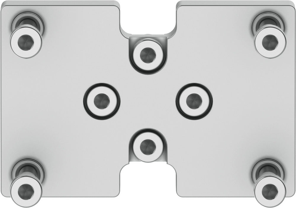 Festo Adapter Kit - 5162493
