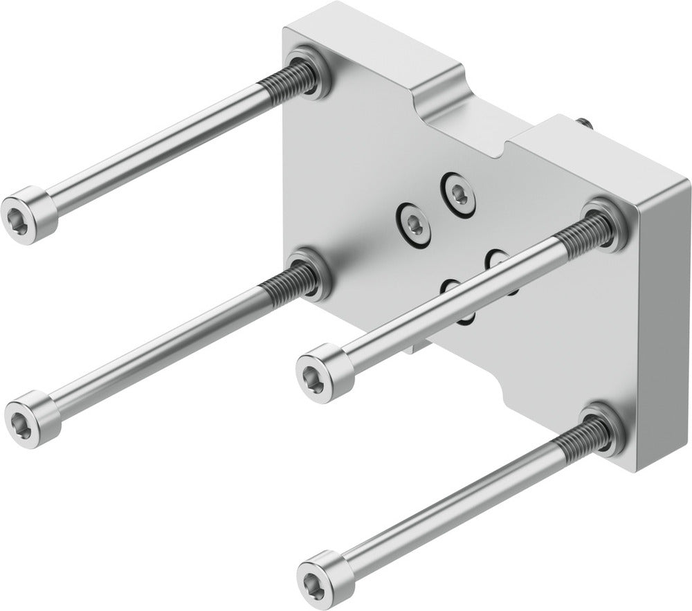 Festo Adapter Kit - 5162496