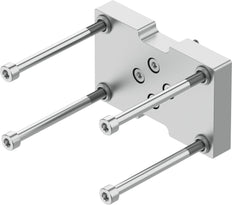Festo Adapter Kit - 5162496