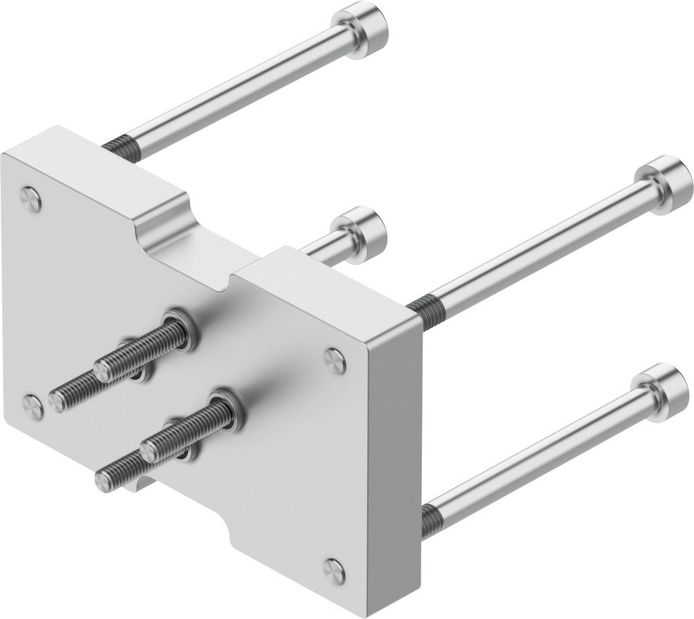 Festo Adapter Kit - 5162496