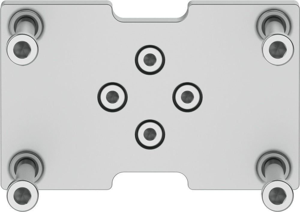 Festo Adapter Kit - 5162496