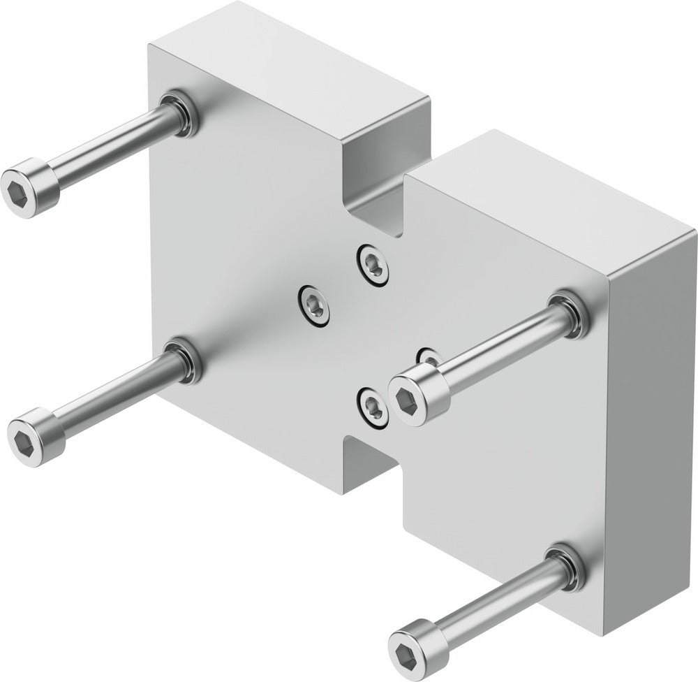 Festo Adapterbausatz - 5162502