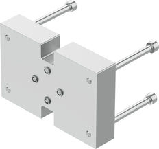 Festo Adapterbausatz - 5162503