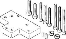 Festo Adapterbausatz - 542434