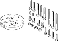 Festo Adapterbausatz - 542443