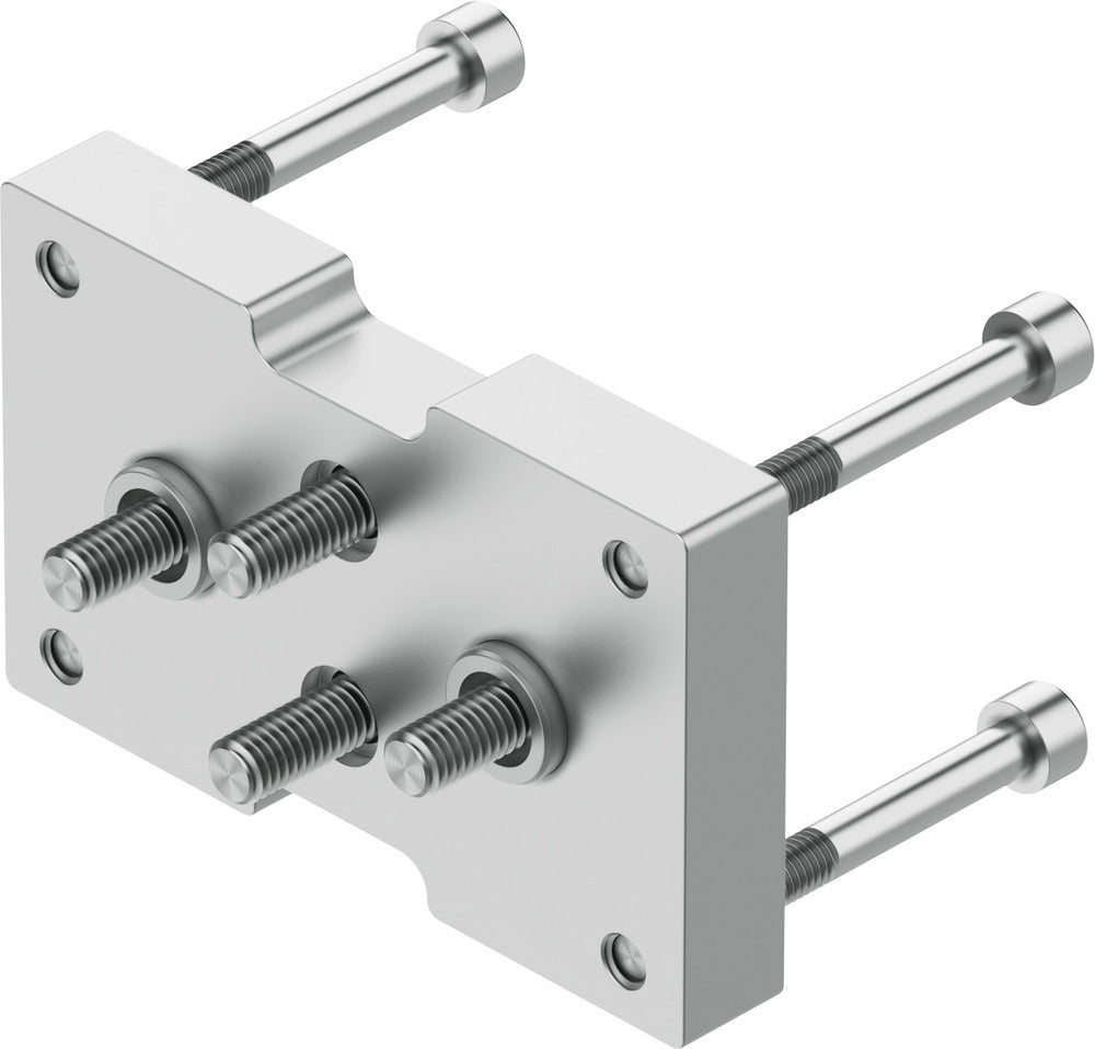 Festo Adapter Kit - 564951
